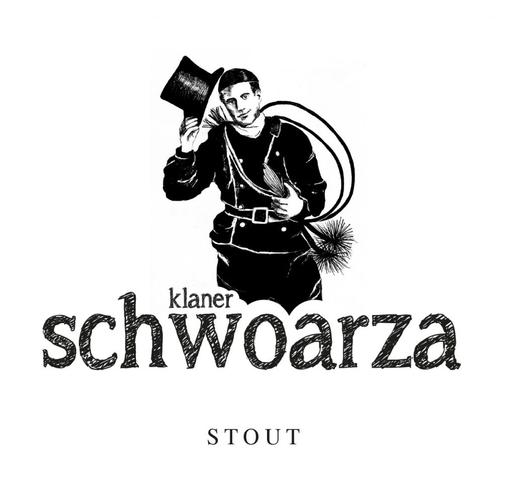 klaner schwoarza