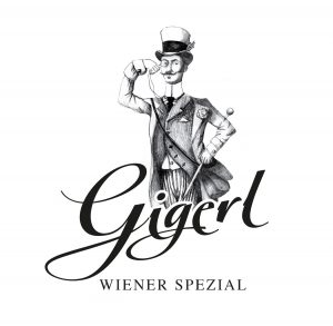 Gigerl