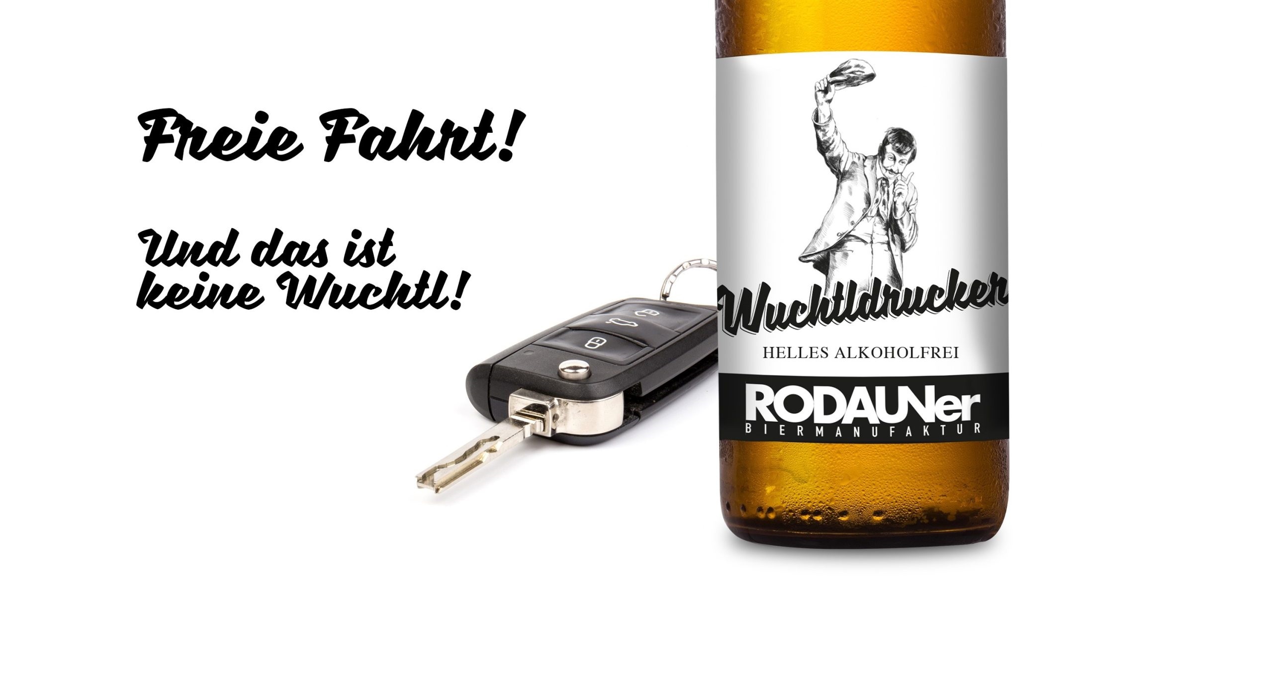 wuchteldrucker-web-seite-sujet-2-2-scaled-2 wuchteldrucker-web-seite-sujet-2-2-scaled-2