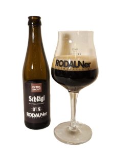 collab-mir-glas-weisser-hintergrund collab-mir-glas-weisser-hintergrund