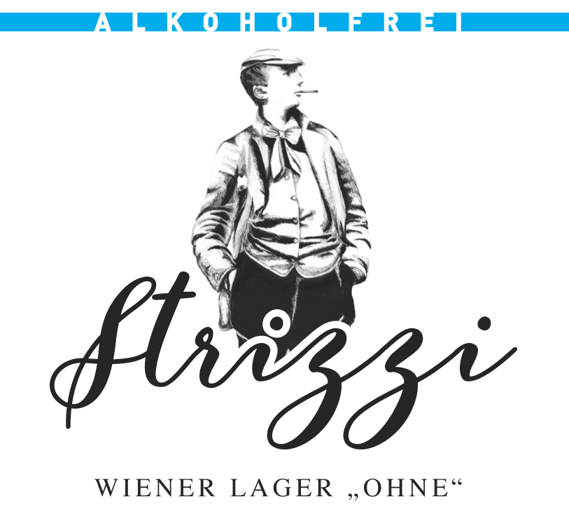 bild-strizzi-alkoholfrei