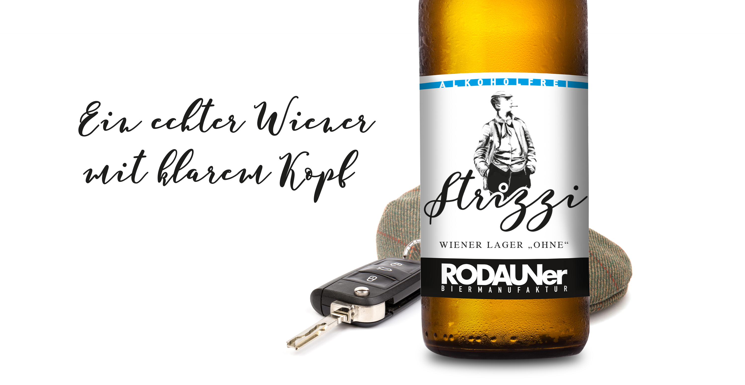 sujet-strizzi-af-fuer-web-seite