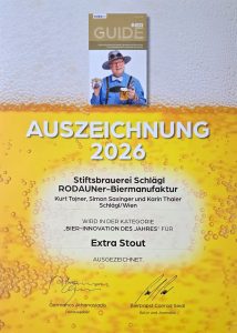 collab-bierguide-auszeichnung collab-bierguide-auszeichnung