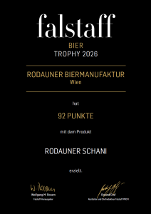 falstaff-schani-92-punkte falstaff-schani-92-punkte