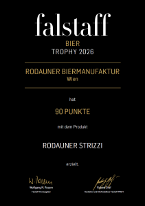falstaff-strizzi-90-punkte falstaff-strizzi-90-punkte