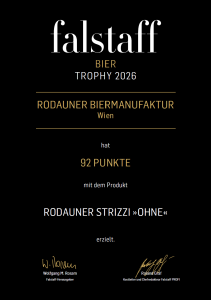falstaff-strizzi-ohne-92-punkte falstaff-strizzi-ohne-92-punkte