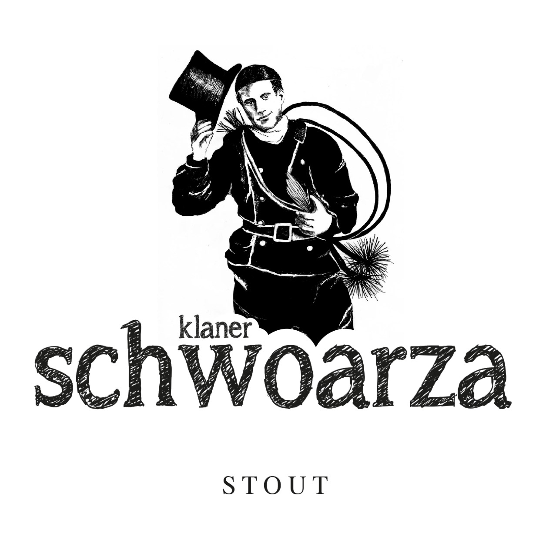 klaner schwoarza