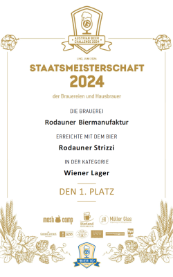 strizzi-staatsmeister-urkunde-breit